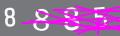 capsa